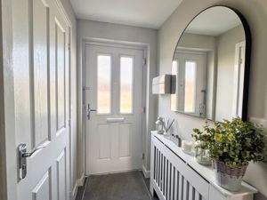 Photo 17- click for photo gallery